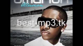 omarion last night kinkos