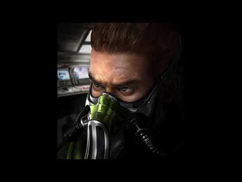 Wraith All Quotes - StarCraft Remastered