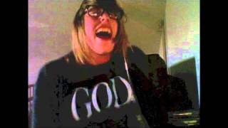 Miscarriage - The Plot In You (Cover)