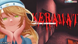 [閒聊] にじさんじ 彩虹直播 (2021/06/26)