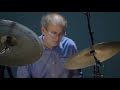 Bill Frisell ~ Messin' With The Kid