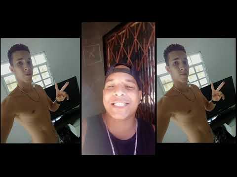 MC Gut Original - SAFADALISCAMENTE [LANÇAMENTO 2K18] (VÍDEO EXCLUSIVO DO MC Gut PARA O CANAL)