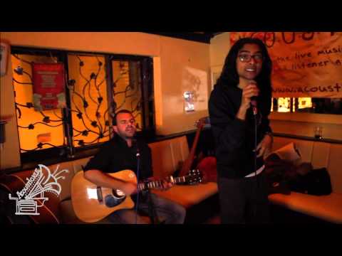 The Leano - They Don't Know & Love