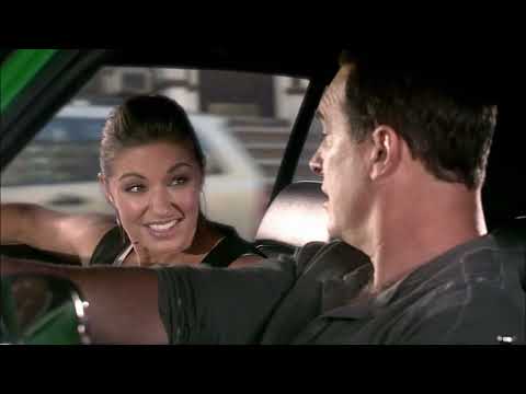 🦌 Rules of Engagement  S2E15 Eine geile Karre (Pimp My Bride) ᴴᴰ 🛷