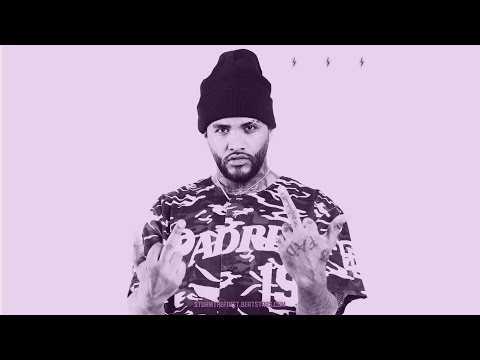 [FREE] Joyner Lucas x JACKBOYS x Travis Scott type beat - "Crew" | Prod. by StormTheFirst