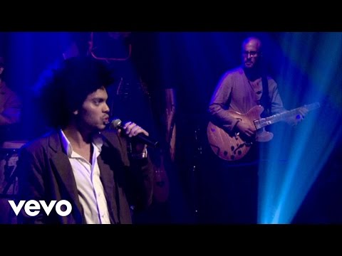 Diego Moraes - Lembrei