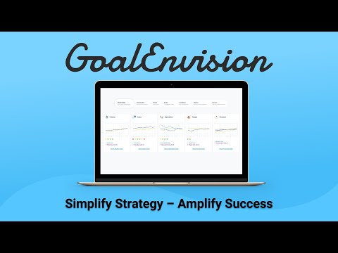 GoalEnvision-video