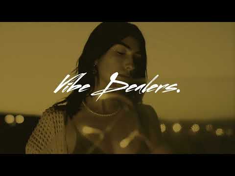 BL3SS X CamrinWatsin - Kisses (ft. bbyclose) [Evan McGee Remix]