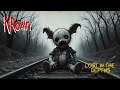 KROWN LOST IN THE DEPTHS Full Album