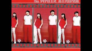 The White Stripes- Sugar never tasted so good.wmv