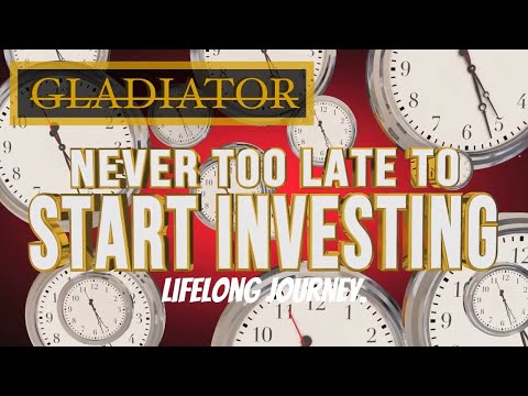 Mastering Finance: Liquidity, Assets, GDP vs. GNP, and More 2024| GLADIATOR