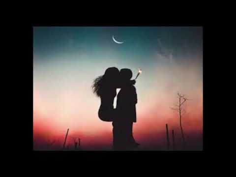 Rino Esposito (Amore amore mio)