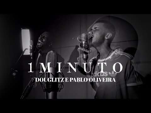 Um Minuto video