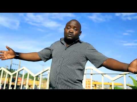 Twajja Kukyala - Billy Katumba Official Video
