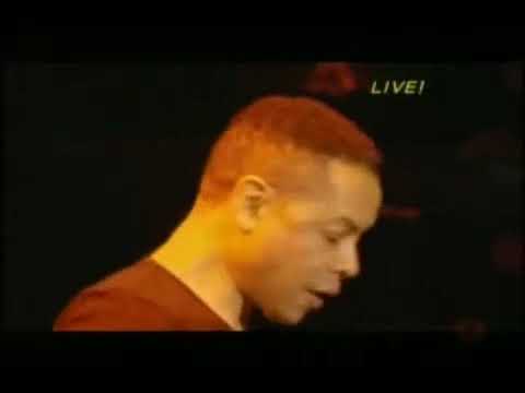 Shakatak George Anderson bassolo08 2008