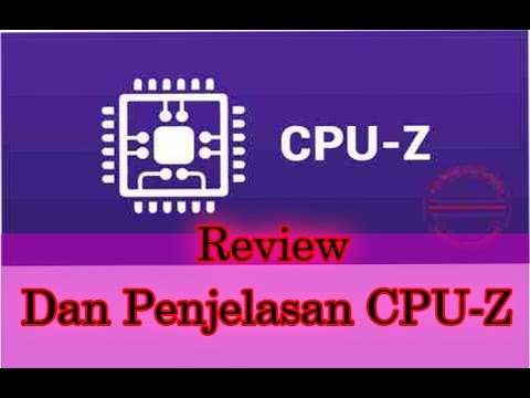download lagu mp3 mp4 Download Game Cpu Z, download mp3 Download Game Cpu Z free download, download mp3 Download Game Cpu Z