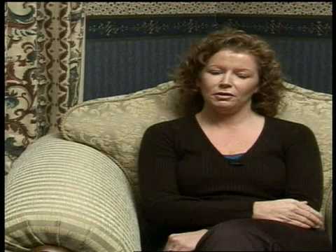 Confidential Counselling video.