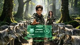Download lagu [Multi SUB] （全集）穷小伙没想到被势力女友设计陷害跌落悬疑后，竟然获得了能控制万物的能力，开局捡漏逆袭打脸当神豪！#MiniDrama #精彩大陆短剧 mp3