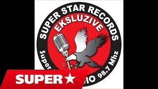 Renis Lela - E Papare