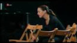 Helen Schneider - Just like a woman 2003