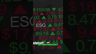 Green Finance: DeFi's Sustainable Future