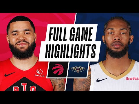 YouTube thumbnail for video