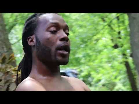 Chris Moe - Trap Shit shot by @macbandz