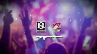 Escucha este mix hecho por nuestros Djs residentes en Punta Cana