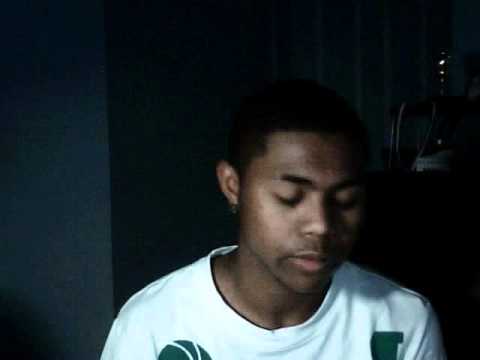 Crime - Binkz (Snippet)