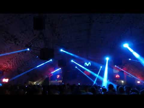 momentos épicos...maceo plex...montevideo otro mundo(1)