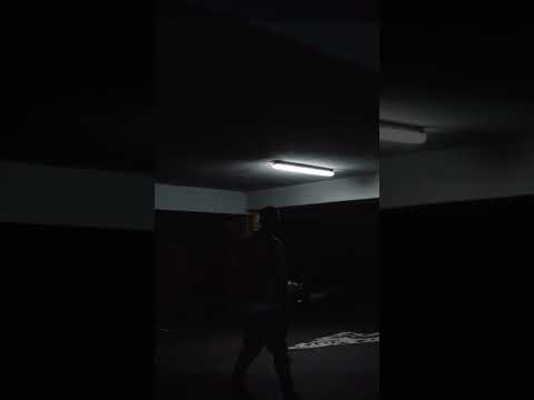 #trap #muzyka #bej #rap #video