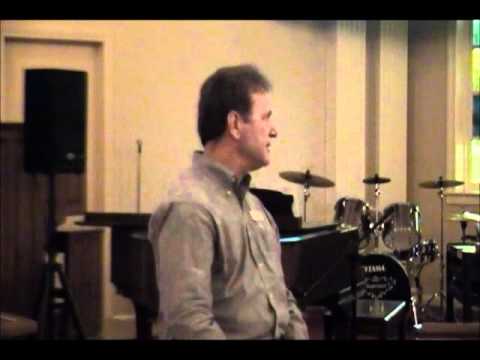 Wednesday 2011 10 05