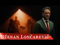 Dzenan Loncarevic - Daleko (Official video)