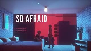 CMC$ - Love Parade (ft. Jenny March) [Official Music Video]