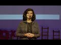 Journey from bottom to the top | Megha Parmar | TEDxDikshantSchool