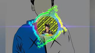 Download lagu DJ janda goyang dumang di jamin enak lagunya mp3