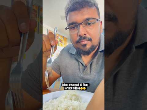 The ONLY REASON✅✅