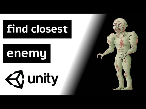 Тип short. Apologize phrases. Phrases for apologizing. Eagle technology. Бинарный поиск python.