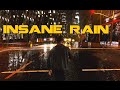 Insane Rain Mod 5