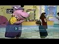 Ricky S Room Theme Song Karaoke Version