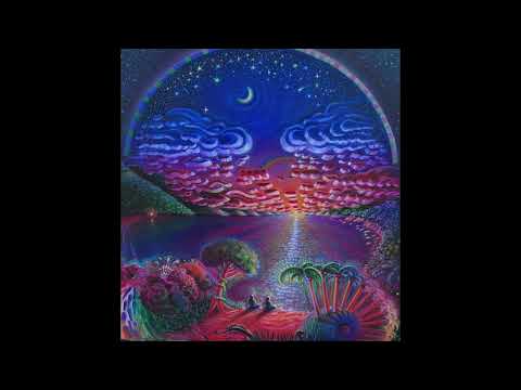 *FREE* sahbabii x yung bans x t3 type beat ~ forever | 2023 ♪