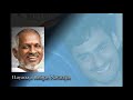 Etho Mogam Ilaiyaraaja Hits