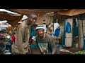 Muzafalu Gaza Boss Official Video Newugandanmusic