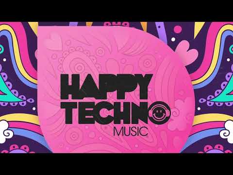 Sllash & Doppe   Please Dont Stop