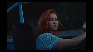 Elley Duhé Hadirkan “Never Mine”, Kisahkan Cinta yang Tak Pernah Benar-Benar Dimiliki