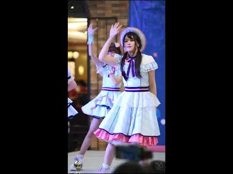 20200913 Landmark - Noon Sumomo - Siamdol on Tour 2020 - The Promenade