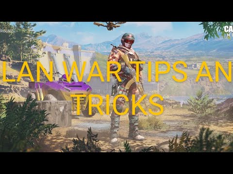 Season 3 day 1 week 1 codm clan wars tips #codm #callofdutymobile #codmobile