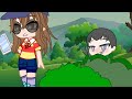 How The Guy Fell In Love With MC In The Closing Shift