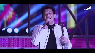 Download lagu NOAH - Mendekati Lugu | Unofficial Lyric Video mp3