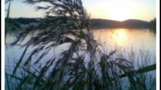 Blutengel - Angel of the Night